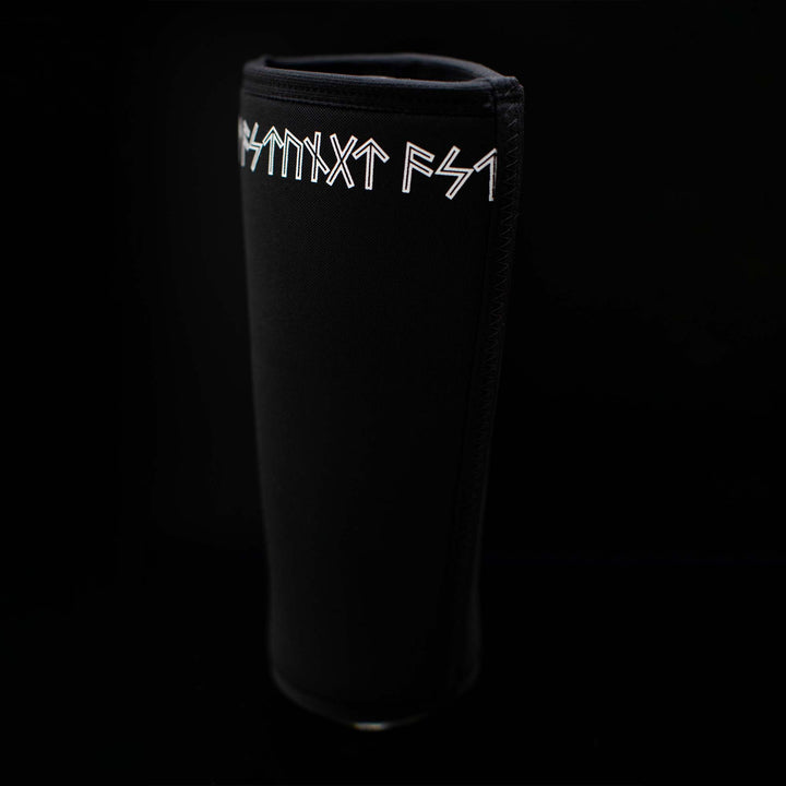 Limited Edition Knee Sleeves