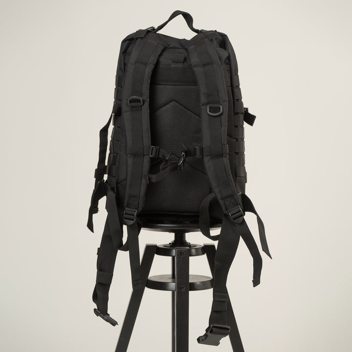 Tactical Backpack - Ryggsäck